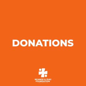 Make a Donation